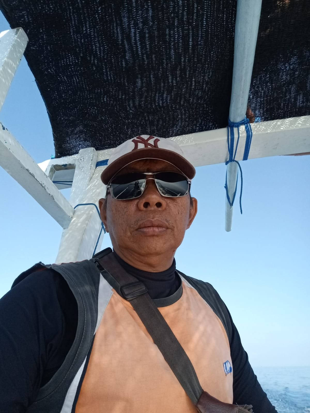 Sewa Perahu Lumba Lumba Buleleng